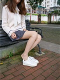 MussGirl慕丝女郎  NO.540 娜娜（下）(41)